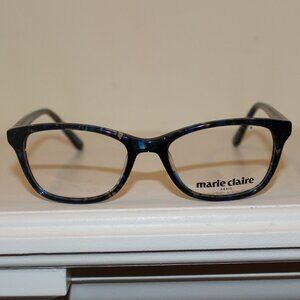 Marie Clare Kid's Glasses (6238)